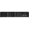 Серверный корпус EXEGATE PRO 2U480-HS06 EX293332RUS