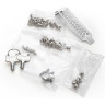 Серверный корпус EXEGATE PRO 2U480-HS06 EX293335RUS