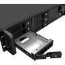 Серверный корпус EXEGATE PRO 2U480-HS06/SERVERPRO-500ADS EX279753RUS