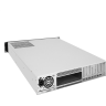 Серверный корпус EXEGATE PRO 2U550-04 EX298448RUS