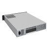 Серверный корпус EXEGATE PRO 2U550-06/2U2088/RM-500ADS EX234952RUS