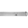 Серверный корпус EXEGATE PRO 2U550-HS08 EX281232RUS