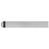 Серверный корпус EXEGATE PRO 2U650-06/2U2098L/1000ADS EX293346RUS
