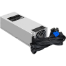 Серверный корпус EXEGATE PRO 2U650-06/2U2098L/2U-400ADS EX298576RUS