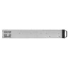 Серверный корпус EXEGATE PRO 2U650-06/2U2098L/RM-500ADS EX234958RUS