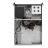 Серверный корпус EXEGATE PRO 2U650-08 EX293350RUS