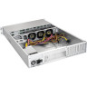 Серверный корпус EXEGATE Pro 2U660-HS12 EX293399RUS