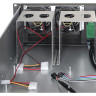 Серверный корпус EXEGATE PRO 3U390-08/900RADS EX293188RUS