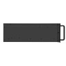 Серверный корпус EXEGATE PRO 3U390-08 БП 1100PAS EX299998RUS