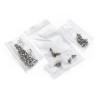 Серверный корпус EXEGATE Pro 3U390-08 EX293185RUS