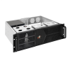 Серверный корпус EXEGATE PRO 3U400-07/600ADS EX298417RUS
