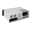 Серверный корпус EXEGATE PRO 3U400-07 EX297730RUS