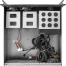 Серверный корпус EXEGATE PRO 3U450-08/900ADS EX292697RUS
