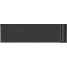 Серверный корпус EXEGATE PRO 3U450-08 БП 900PAS EX300028RUS