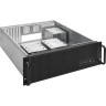 Серверный корпус EXEGATE PRO 3U450-09, БП 1100RADS EX293913RUS