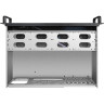 Серверный корпус EXEGATE PRO 4U300-08/500ADS EX281303RUS