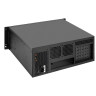 Серверный корпус EXEGATE PRO 4U350-02/700PPH-SE 80 PLUS® Bronze EX295883RUS