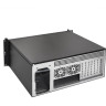 Серверный корпус EXEGATE PRO 4U390-05 БП 1100PAS EX300046RUS