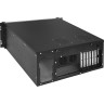 Серверный корпус EXEGATE PRO 4U450-16/4U4019S EX293223RUS