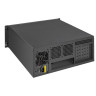 Серверный корпус EXEGATE PRO 4U450-17/700ADS EX295901RUS
