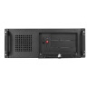 Серверный корпус EXEGATE Pro 4U450-17 EX295481RUS
