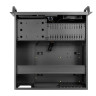 Серверный корпус EXEGATE Pro 4U450-17 EX295481RUS