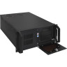 Серверный корпус EXEGATE PRO 4U450-26/4U4020S/RM-500ADS EX244588RUS