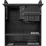 Серверный корпус EXEGATE PRO 4U480-06/4U4021S БП 1000PAS EX300085RUS