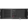 Серверный корпус EXEGATE PRO 4U480-06/4U4021S БП 600PAS EX300089RUS