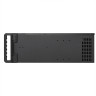 Серверный корпус EXEGATE PRO 4U480-15/4U4132 1100ADS EX293570RUS