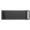 Серверный корпус EXEGATE PRO 4U480-15/4U4132 1200ADS EX293571RUS