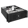 Серверный корпус EXEGATE PRO 4U480-15/4U4132 БП 1200PAS EX300095RUS