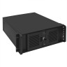 Серверный корпус EXEGATE Pro 4U480-15/4U4132 RM 19