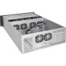 Серверный корпус EXEGATE PRO 4U650-010/4U4139L 1100RADS EX293254RUS