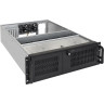 Серверный корпус EXEGATE PRO 4U650-010/4U4139L 1200RADS EX293255RUS