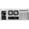 Серверный корпус EXEGATE PRO 4U650-010/4U4139L 500PAS EX300104RUS