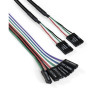 Серверный корпус EXEGATE PRO 4U650-010/4U4139L 500RADS EX293256RUS