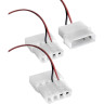 Серверный корпус EXEGATE PRO 4U650-010/4U4139L 900PAS EX300108RUS