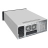 Серверный корпус EXEGATE PRO 4U650-18 БП 900PAS EX300116RUS