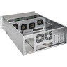 Серверный корпус EXEGATE PRO 4U660-HS24 EX292500RUS