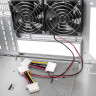 Серверный корпус EXEGATE PRO 4U660-HS24 EX292500RUS