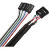 Серверный корпус EXEGATE PRO 3U390-11, без БП