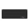 Серверный корпус EXEGATE PRO 4U650-18, без БП