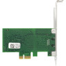 Сетевой адаптер EXEGATE EXE-I210AT PCI EXPRESS 2.0