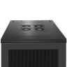 Шкаф телекоммуникационный 19