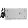 Стабилизатор напряжения EXEGATE MASTER AV-1000 EX294325RUS