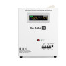 Стабилизатор напряжения EXEGATE MASTER AV-20000 EX291765RUS