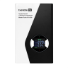 Стабилизатор напряжения EXEGATE MASTER TURBO XV-1500 EX300220RUS