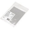 Термопрокладка EXEGATE EPG-2WMK 100x100x0.5 293279