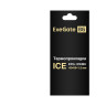 Термопрокладка EXEGATE ICE EPG-13WMK 45x85x1.5 293293